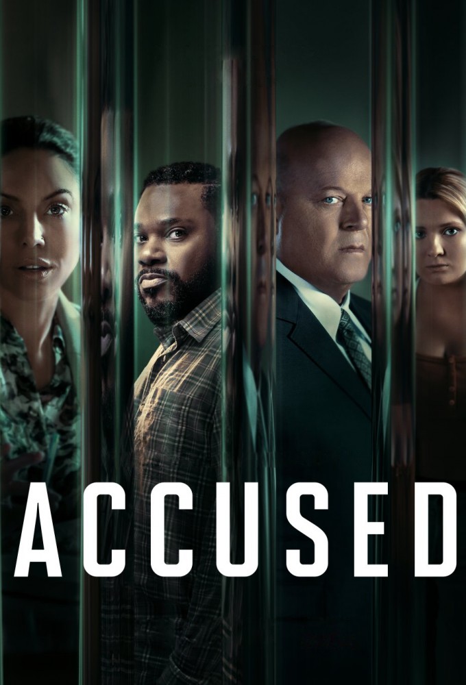 Accused (season 1)