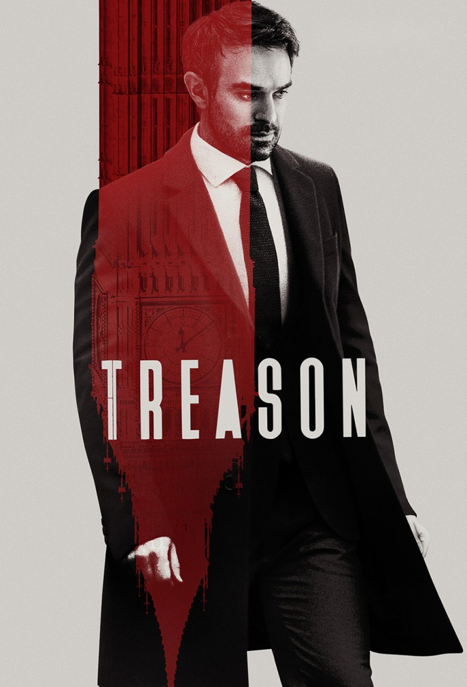 Treason (season 1)