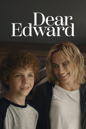 Dear Edward (season 1)