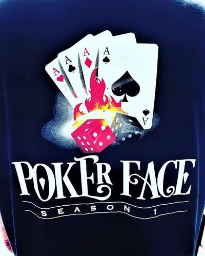 Poker Face (season 1)