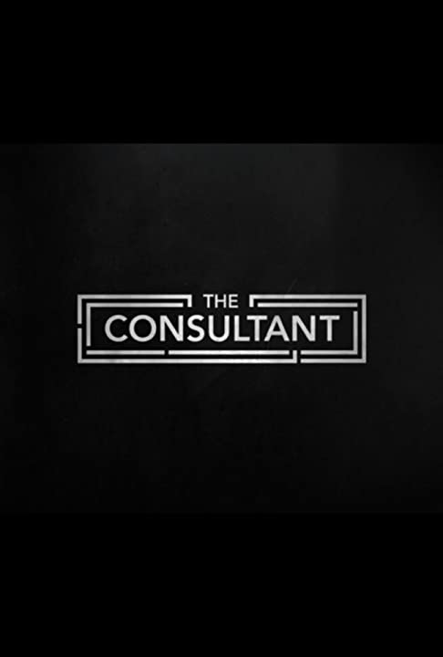 The Consultant (season 1)