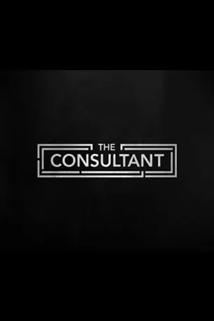The Consultant (season 1)