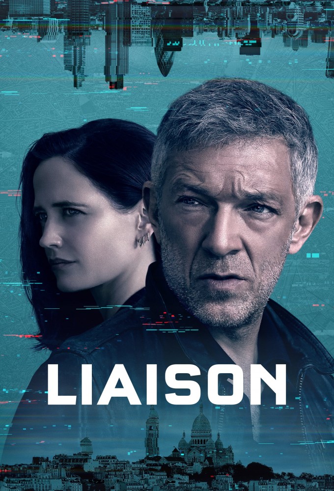 Liaison (season 1)