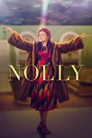 Nolly (season 1) Nolly (season 1)