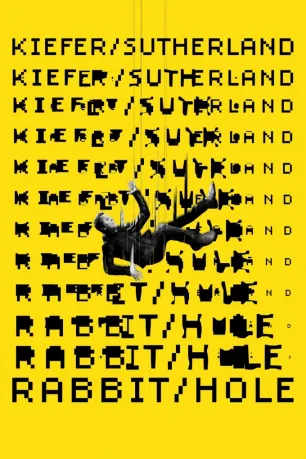 Rabbit Hole (season 1)