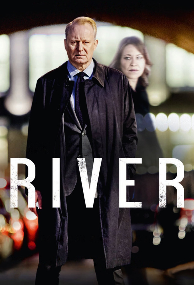 River (season 1)