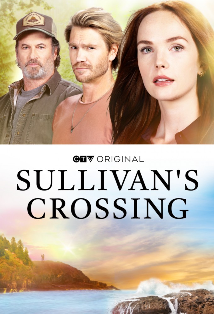 Sullivan's Crossing (season 1)