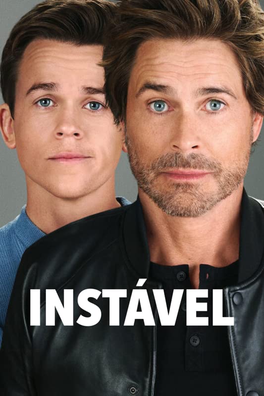 Unstable (season 1)