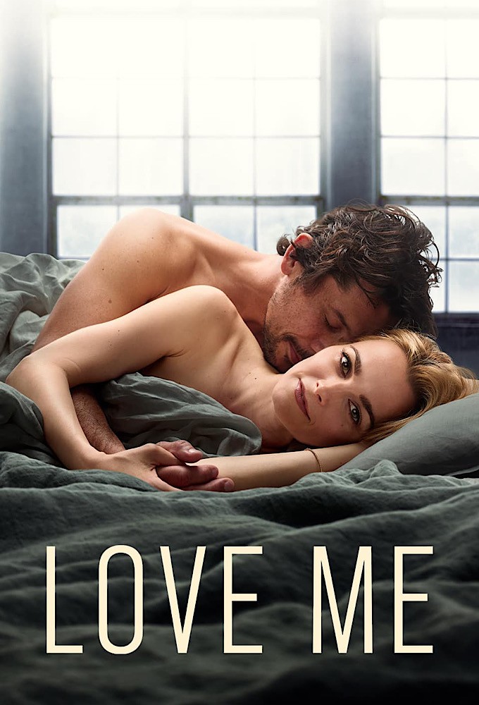 Love Me (season 2)