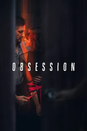 Obsession (season 1) Obsession (season 1)