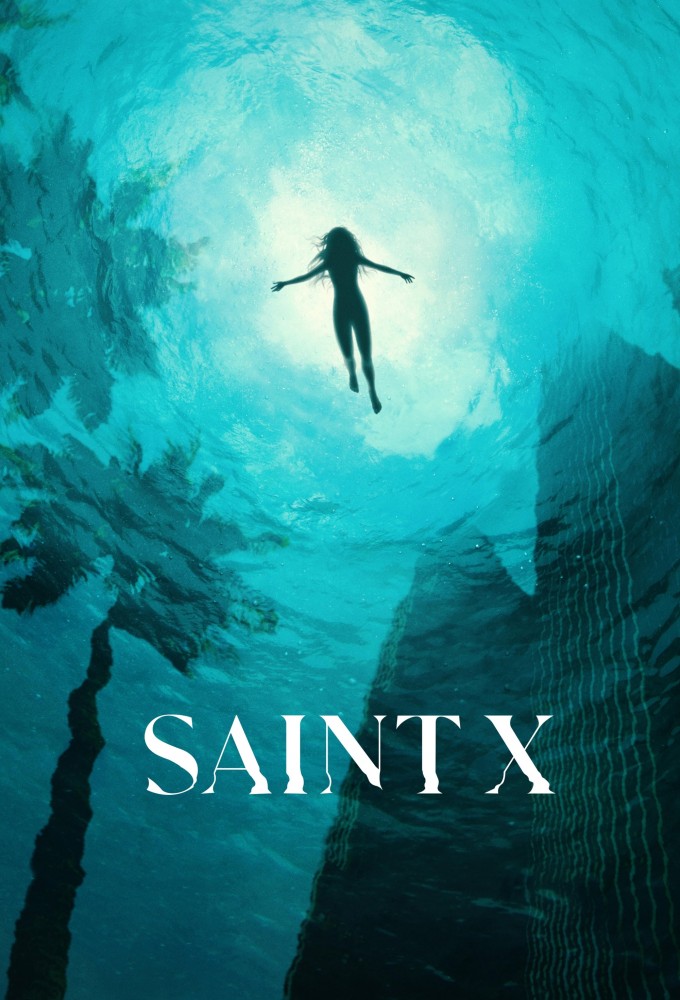 Saint X (season 1)