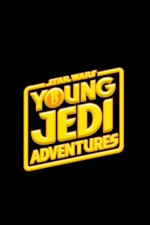 Star Wars: Young Jedi Adventures (season 1)
