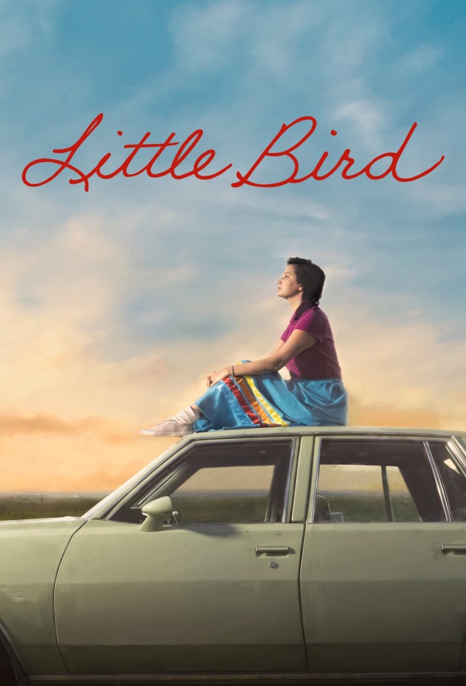 Little Bird (season 1)