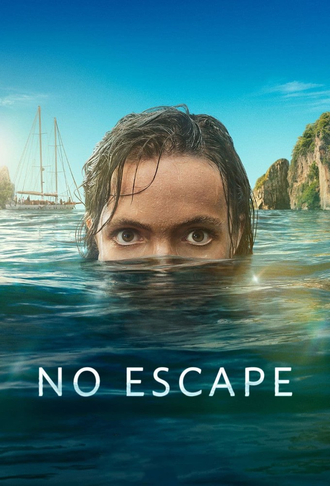 No Escape (season 1)