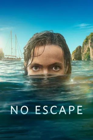 No Escape (season 1)