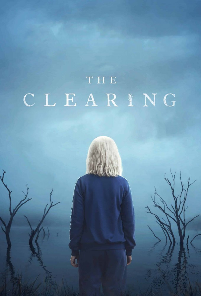 The Clearing (season 1)