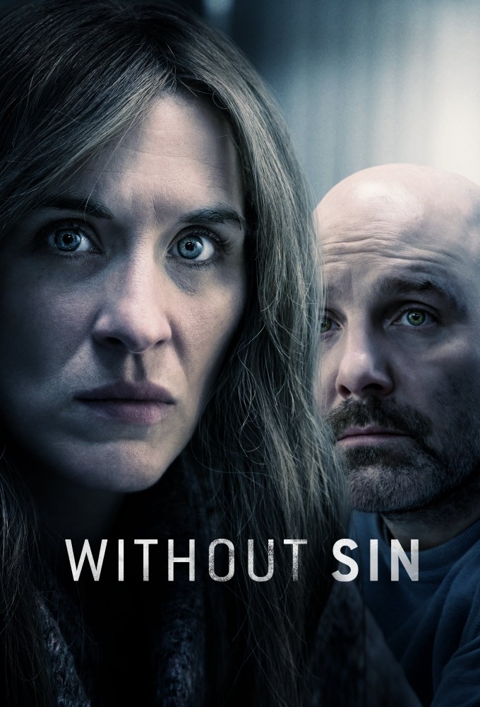 Without Sin (season 1)