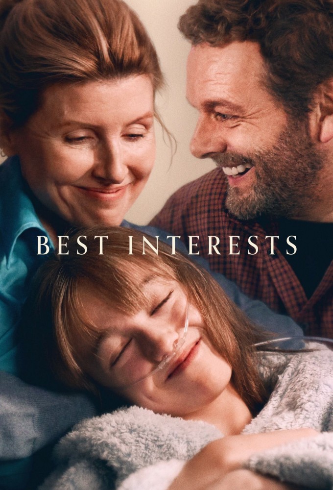 Best Interests (season 1)