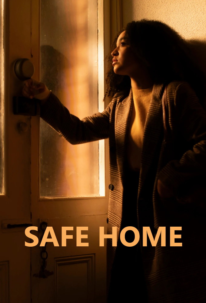 Safe Home (season 1)