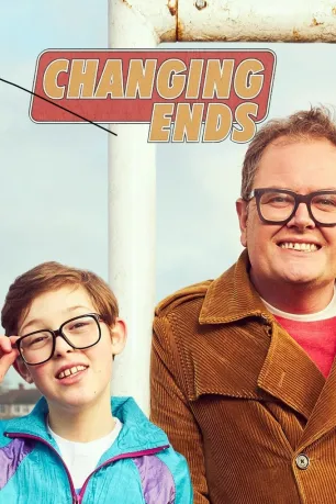 Changing Ends (season 1)