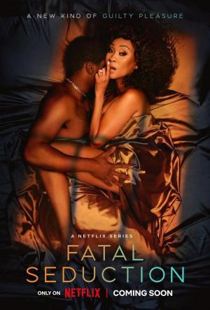 Fatal Seduction (season 1)