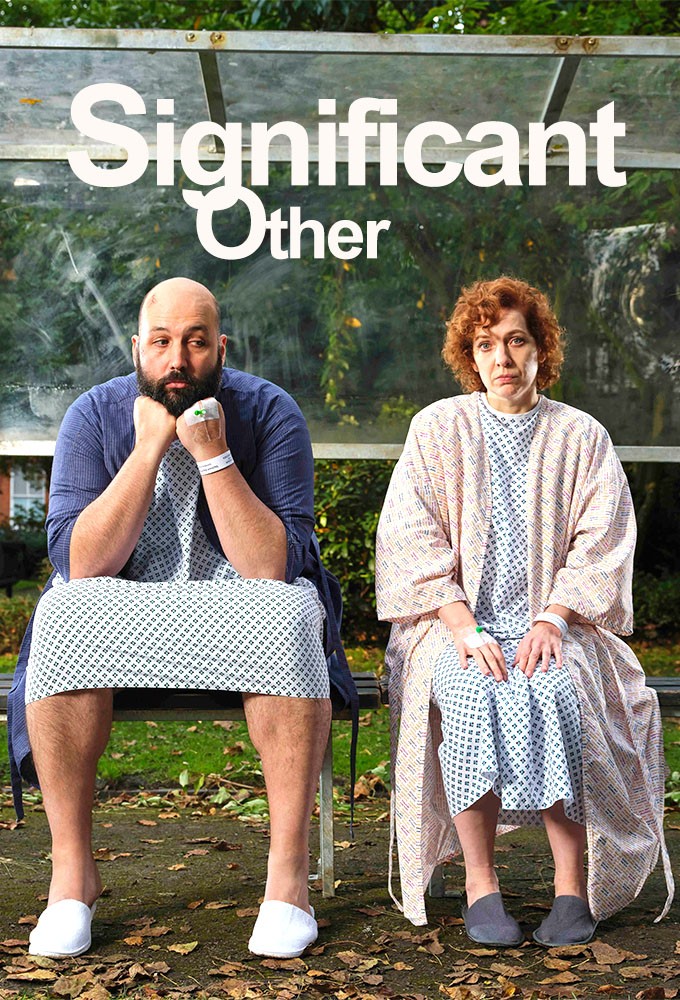 Significant Other (season 1)