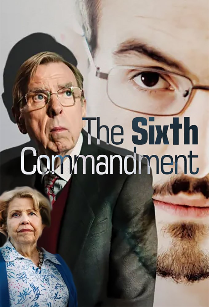 The Sixth Commandment (season 1)