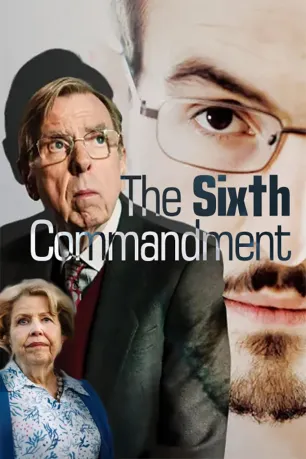 The Sixth Commandment (season 1)