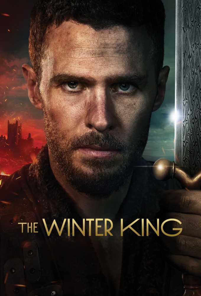 The Winter King (season 1)