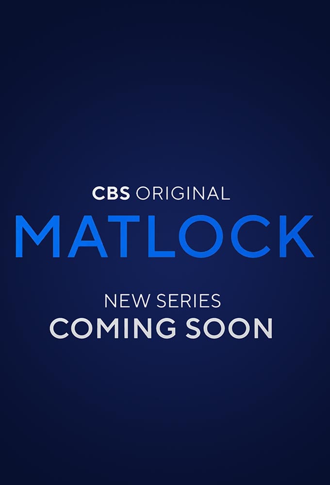 Matlock (season 1)
