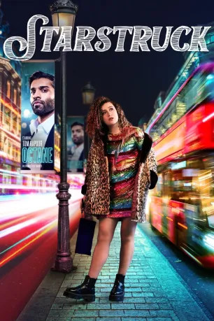 Starstruck (season 3)