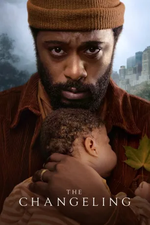 The Changeling (season 1)