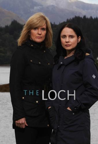 The Loch (season 1)