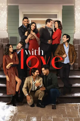 With Love (season 2)