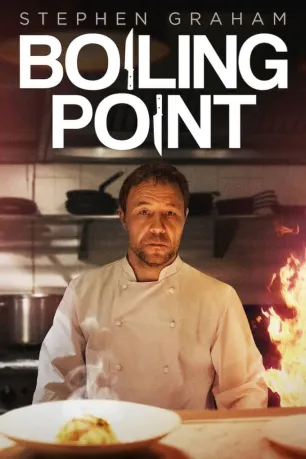 Boiling Point (season 1) Boiling Point (season 1)