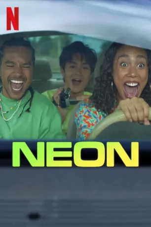 Neon (season 1)