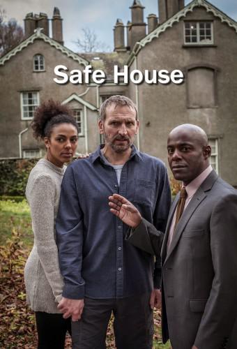 Safe House (season 1)