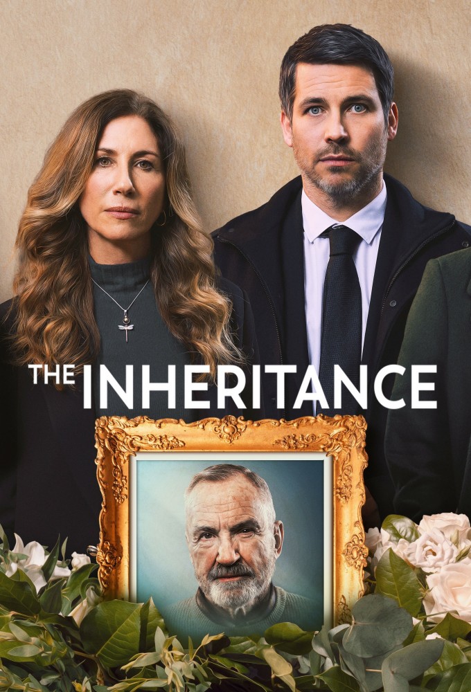 The Inheritance (season 1)