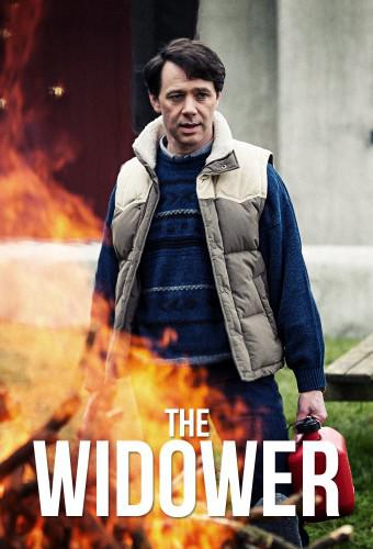 The Widower (season 1)