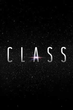 Class (season 1)