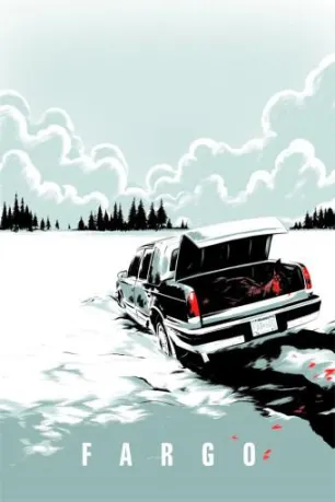 Fargo (season 5)