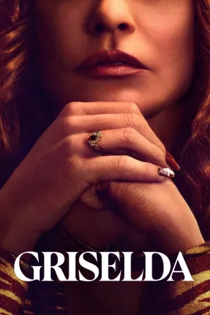 Griselda (season 1) Griselda (season 1)
