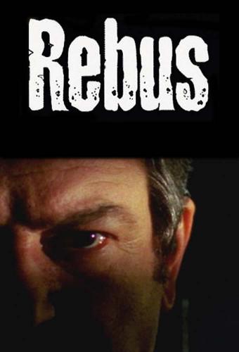 Rebus (season 2)