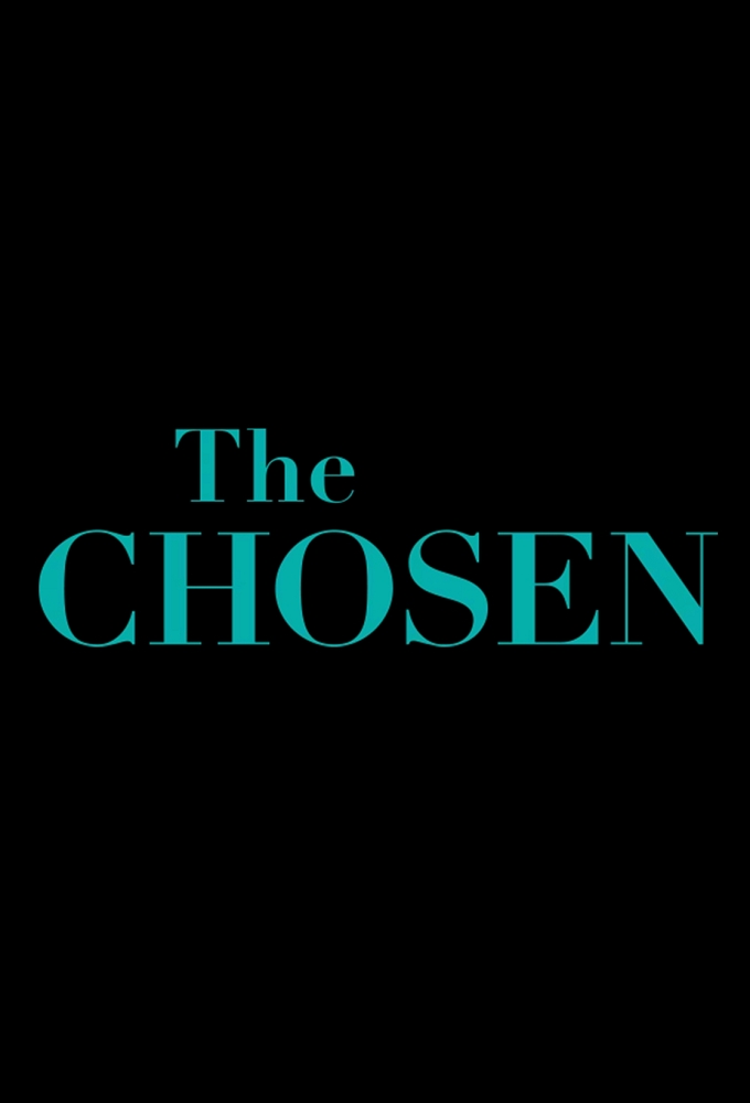 The Chosen (season 3)