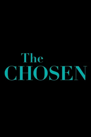 The Chosen (season 3) The Chosen (season 3)