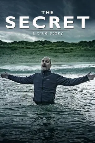 The Secret (season 1) The Secret (season 1)