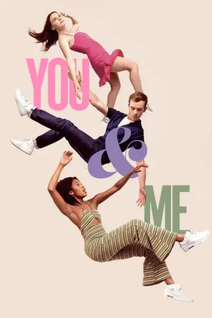 You & Me (season 1)