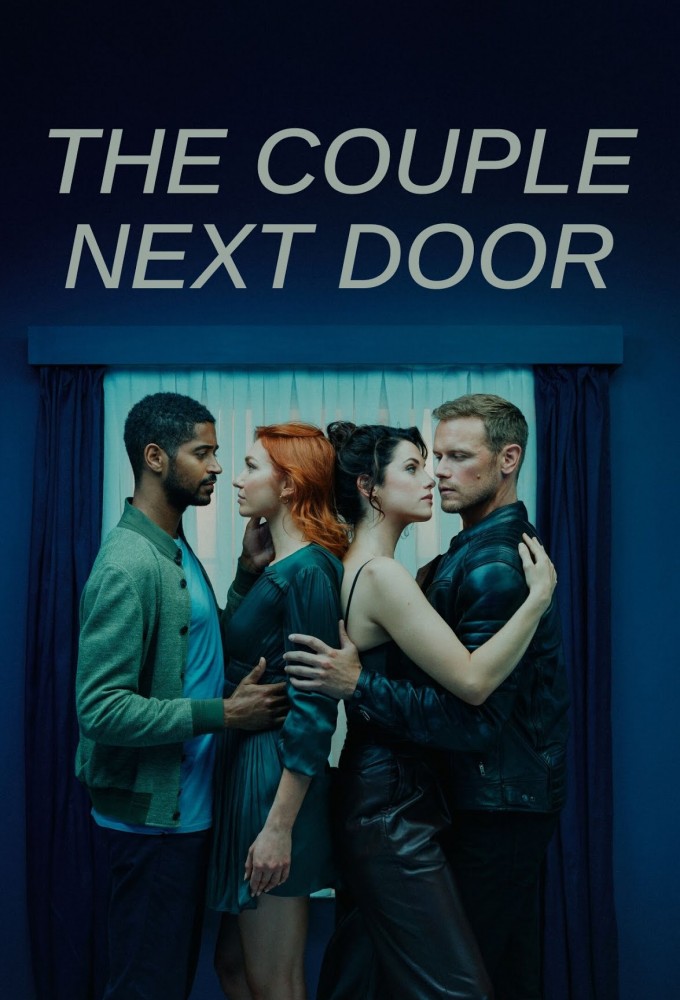 The Couple Next Door (season 1)