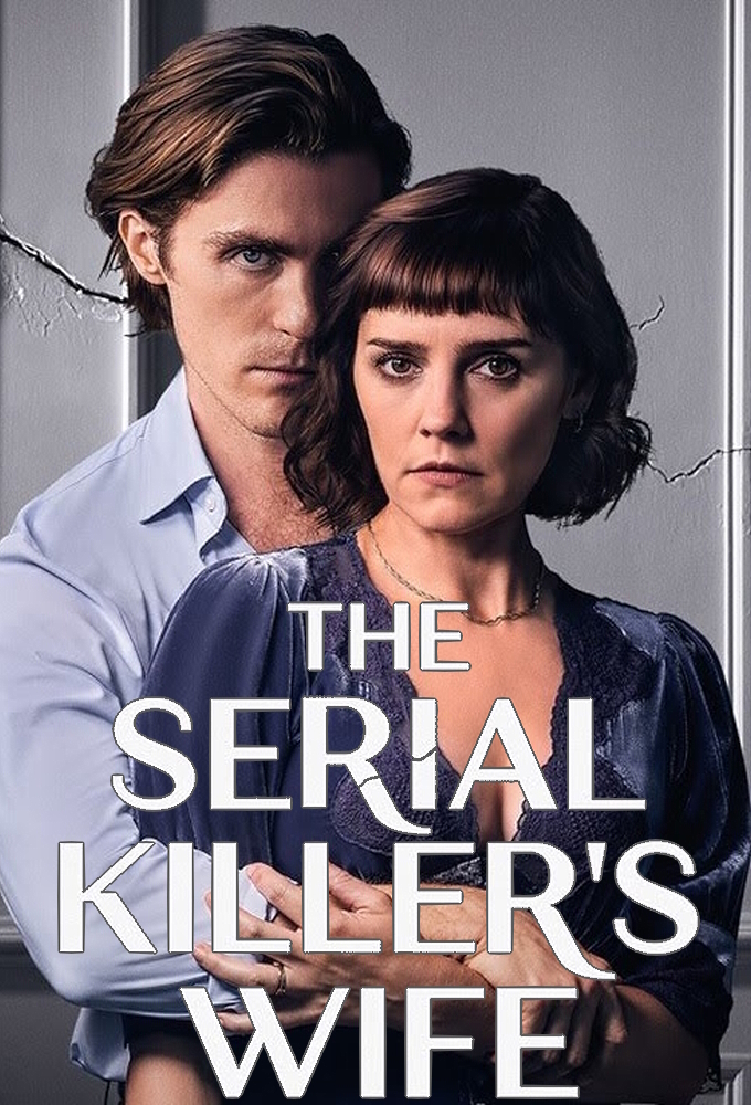 The Serial Killer's Wife (season 1)