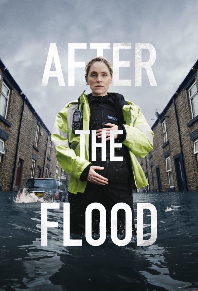 After the Flood (season 1)